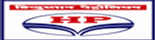 HPCL